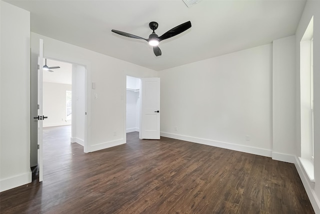 20663 Laurel Lock Dr, Katy, TX 77450 - photo 43