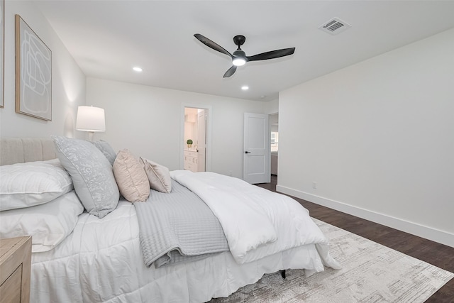 20663 Laurel Lock Dr, Katy, TX 77450 - photo 47