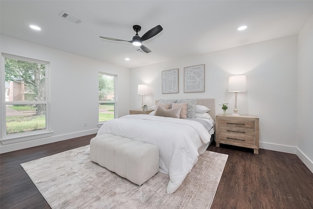 20663 Laurel Lock Dr, Katy, TX 77450 - photo 45