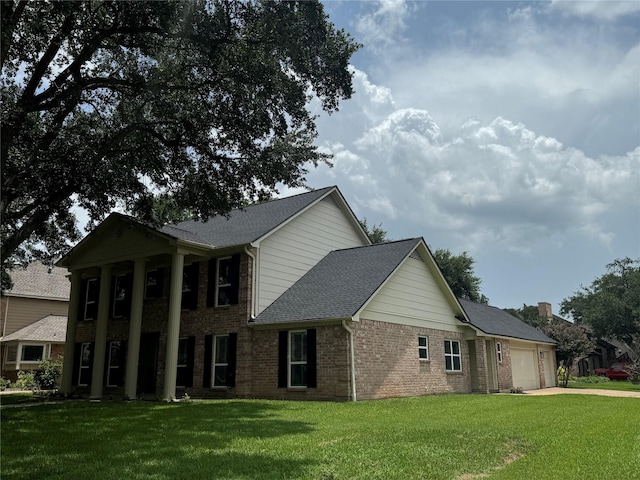 20663 Laurel Lock Dr, Katy, TX 77450 - photo 2