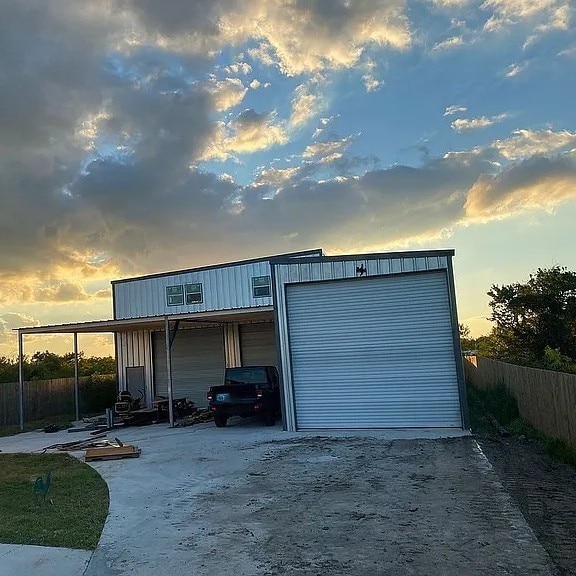 1006 23rd St, San Leon, TX 77539 - photo 3