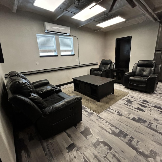 1006 23rd St, San Leon, TX 77539 - photo 5