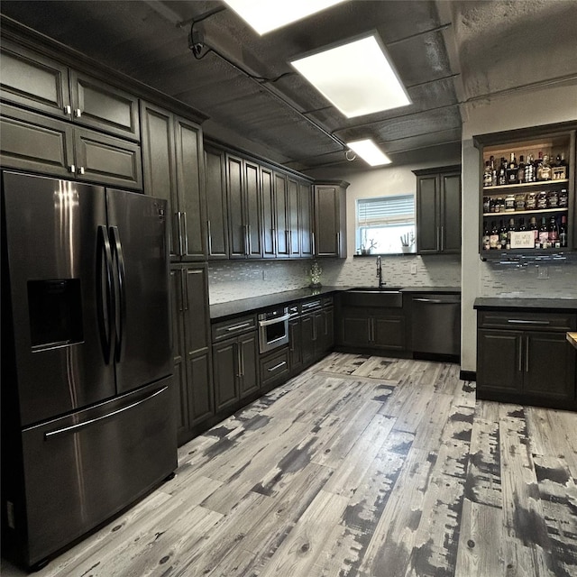 1006 23rd St, San Leon, TX 77539 - photo 7