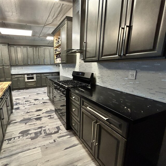 1006 23rd St, San Leon, TX 77539 - photo 8
