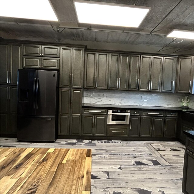 1006 23rd St, San Leon, TX 77539 - photo 9