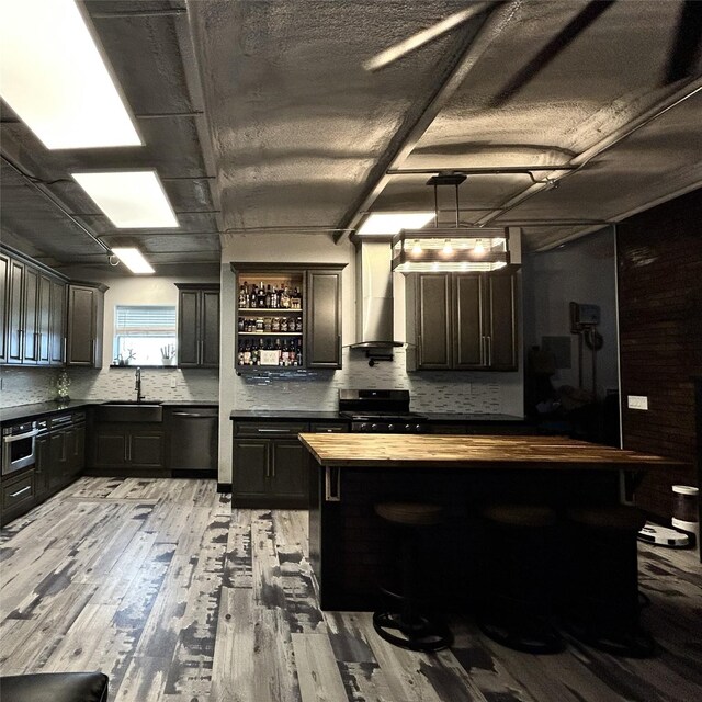 1006 23rd St, San Leon, TX 77539 - photo 10