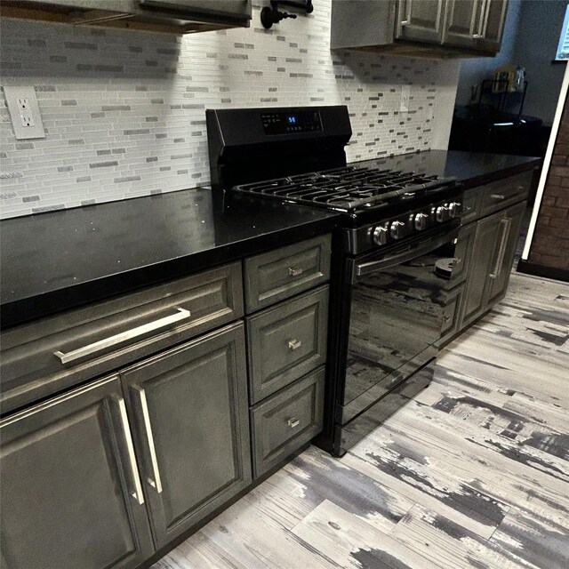 1006 23rd St, San Leon, TX 77539 - photo 12