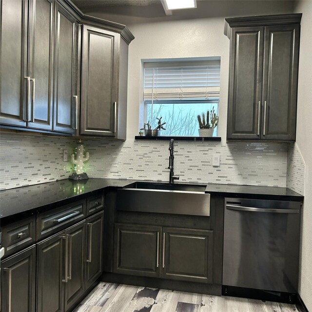 1006 23rd St, San Leon, TX 77539 - photo 13