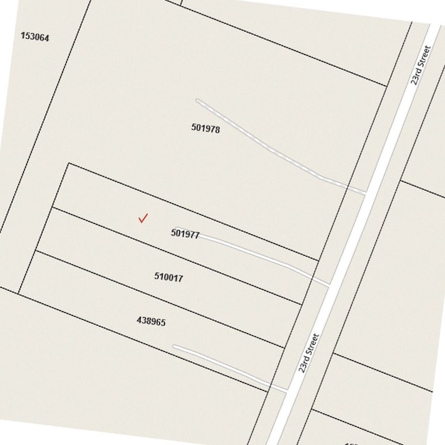 1006 23rd St, San Leon, TX 77539 - photo 4
