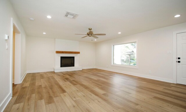26095 Country Pines Ct, Magnolia, TX 77355 - photo 16