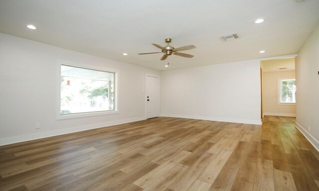 26095 Country Pines Ct, Magnolia, TX 77355 - photo 17
