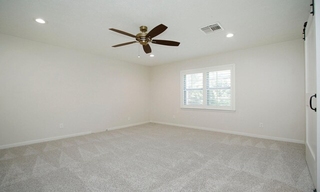 26095 Country Pines Ct, Magnolia, TX 77355 - photo 18