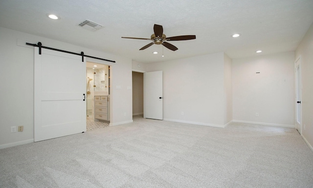 26095 Country Pines Ct, Magnolia, TX 77355 - photo 19
