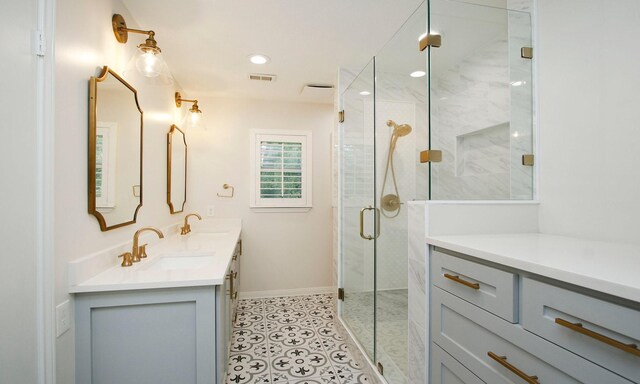 26095 Country Pines Ct, Magnolia, TX 77355 - photo 20