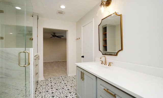 26095 Country Pines Ct, Magnolia, TX 77355 - photo 22