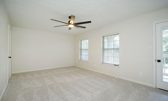 26095 Country Pines Ct, Magnolia, TX 77355 - photo 23