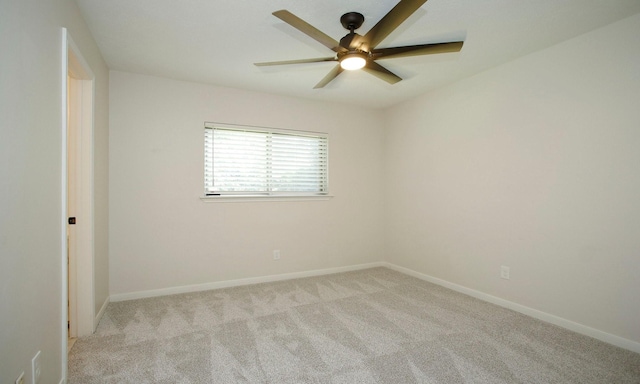 26095 Country Pines Ct, Magnolia, TX 77355 - photo 24