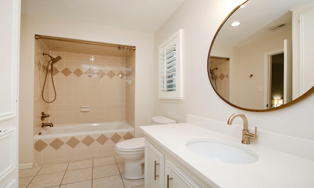 26095 Country Pines Ct, Magnolia, TX 77355 - photo 25