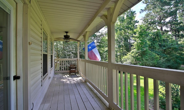 26095 Country Pines Ct, Magnolia, TX 77355 - photo 26