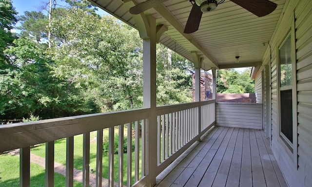 26095 Country Pines Ct, Magnolia, TX 77355 - photo 27