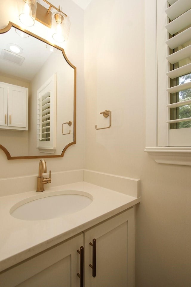 26095 Country Pines Ct, Magnolia, TX 77355 - photo 29