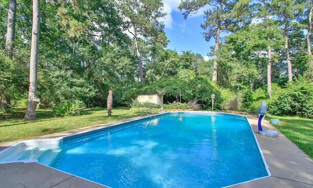 26095 Country Pines Ct, Magnolia, TX 77355 - photo 31