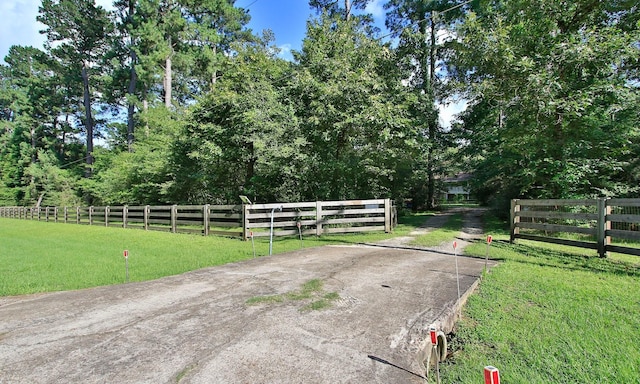 26095 Country Pines Ct, Magnolia, TX 77355 - photo 3