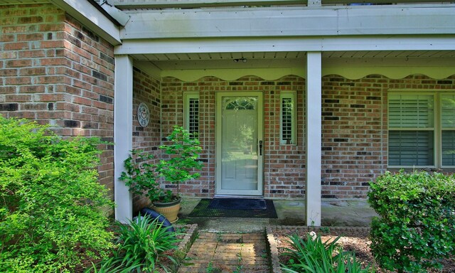 26095 Country Pines Ct, Magnolia, TX 77355 - photo 6
