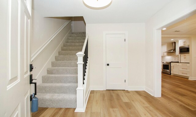 26095 Country Pines Ct, Magnolia, TX 77355 - photo 7