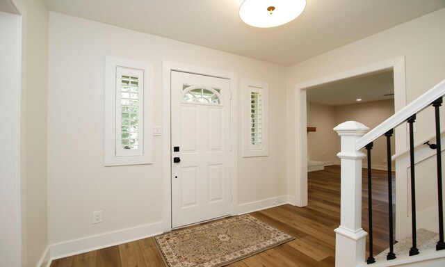 26095 Country Pines Ct, Magnolia, TX 77355 - photo 8