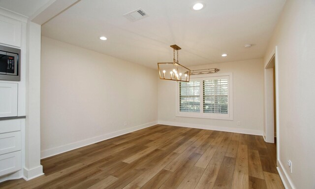 26095 Country Pines Ct, Magnolia, TX 77355 - photo 9