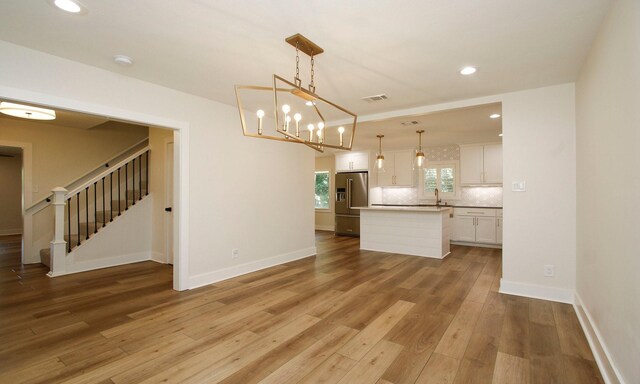26095 Country Pines Ct, Magnolia, TX 77355 - photo 10
