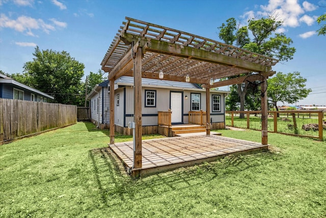 3811 Walker St, Houston, TX 77023 - photo 14