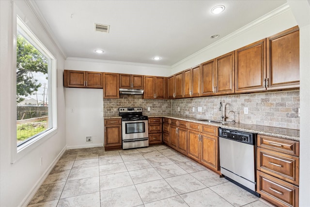 3811 Walker St, Houston, TX 77023 - photo 5