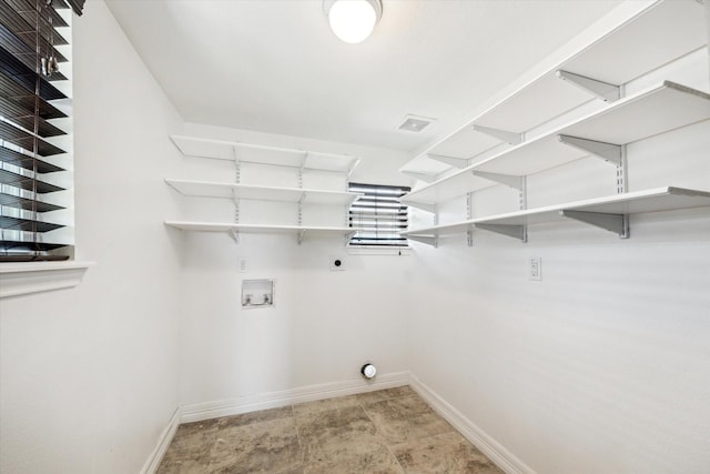 3811 Walker St, Houston, TX 77023 - photo 12