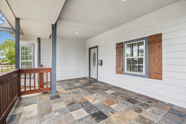 3811 Walker St, Houston, TX 77023 - photo 3