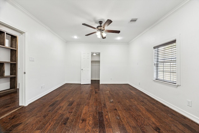 3811 Walker St, Houston, TX 77023 - photo 6