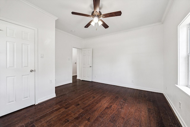 3811 Walker St, Houston, TX 77023 - photo 10