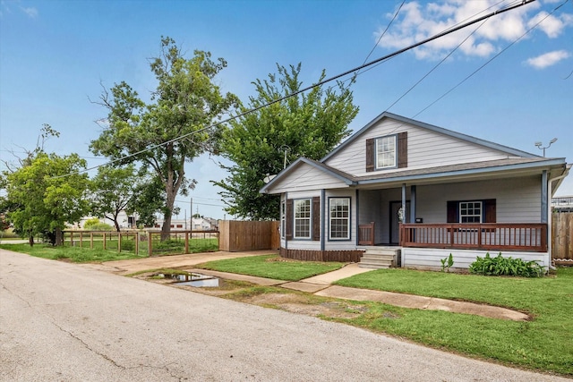 3811 Walker St, Houston, TX 77023 - photo 2