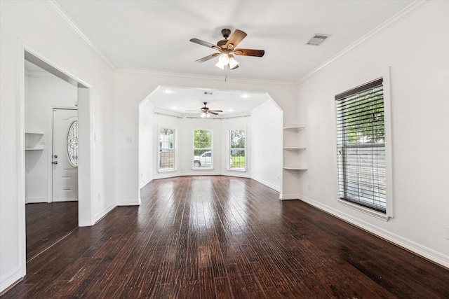 3811 Walker St, Houston, TX 77023 - photo 4