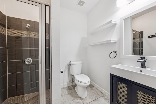 3811 Walker St, Houston, TX 77023 - photo 8