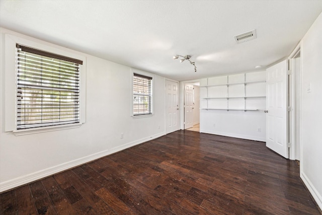 3811 Walker St, Houston, TX 77023 - photo 9