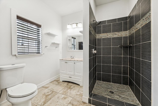 3811 Walker St, Houston, TX 77023 - photo 7