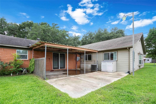 13202 Vernon Rd, Cypress, TX 77429 - photo 32