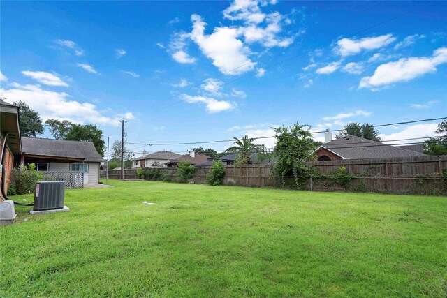 13202 Vernon Rd, Cypress, TX 77429 - photo 33