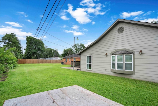 13202 Vernon Rd, Cypress, TX 77429 - photo 34