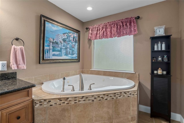 13202 Vernon Rd, Cypress, TX 77429 - photo 16