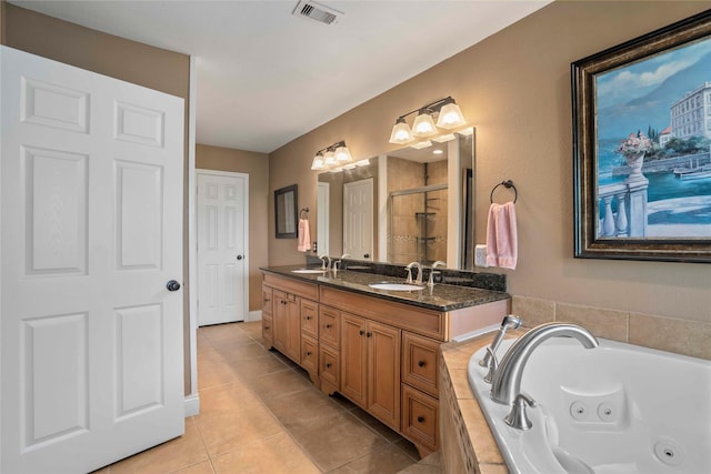13202 Vernon Rd, Cypress, TX 77429 - photo 17