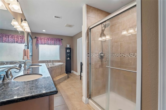 13202 Vernon Rd, Cypress, TX 77429 - photo 18