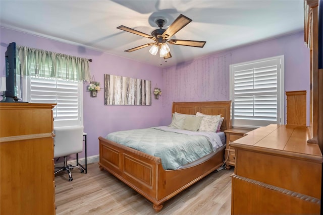 13202 Vernon Rd, Cypress, TX 77429 - photo 19